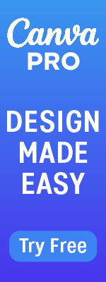 Left Banner