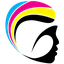 Gachart Studio