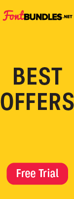 Right Banner